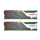 Pamięć RAM Patriot 32GB(2x16GB) 6000MT/s  CL30 Venom RGB